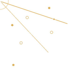 strahlen-no-gradient.png
